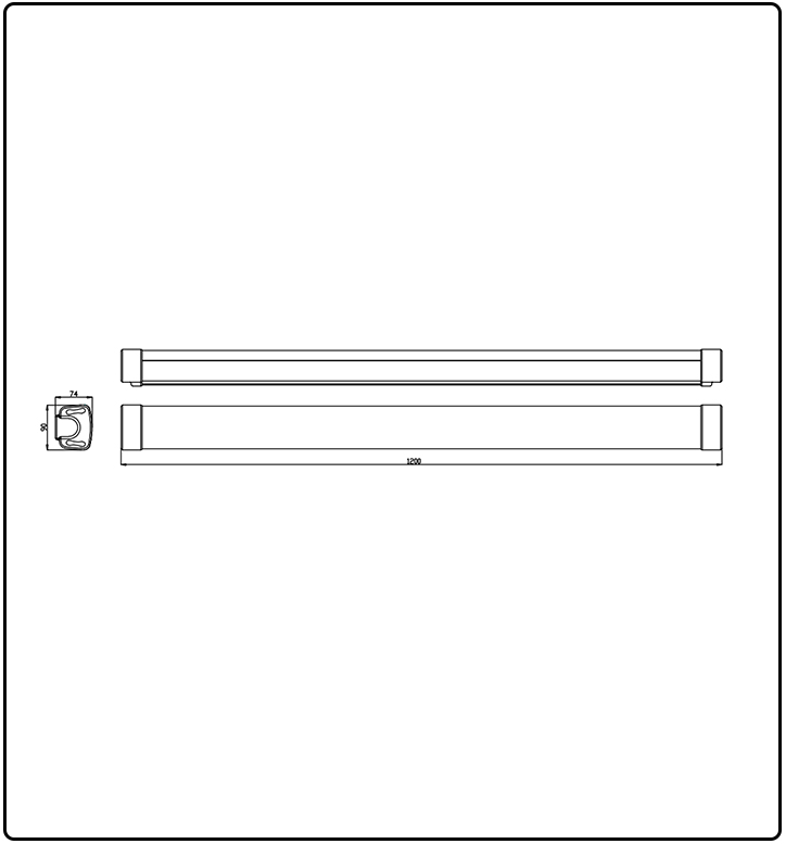 750X800 021-size 750X800 021-size