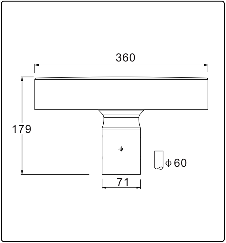 750X800 360-size 750X800 360-size