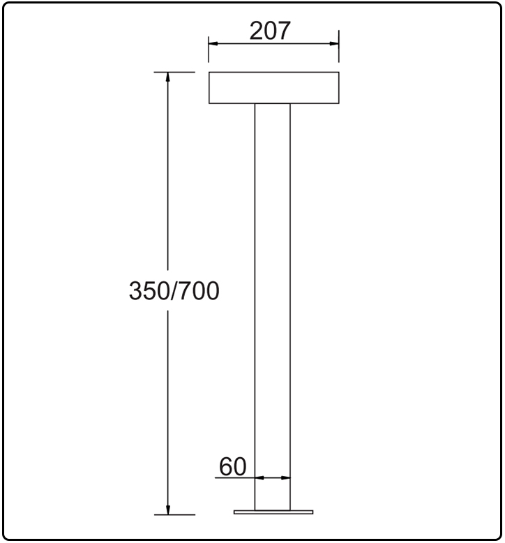 750X800 BL14-size 750X800 BL14-size