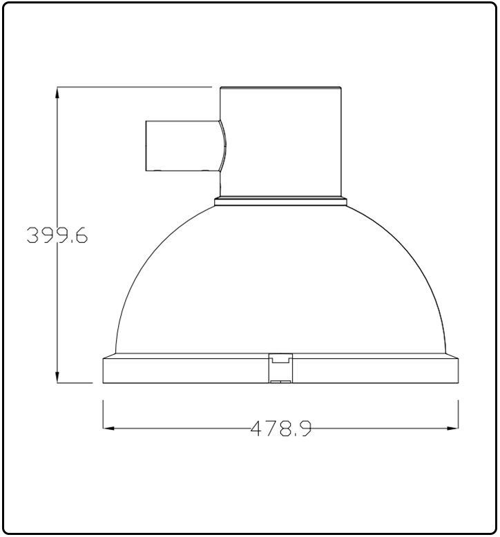 750X800 g55-size 750X800 g55-size