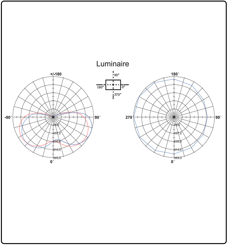 750X800 590-light 750X800 590-light