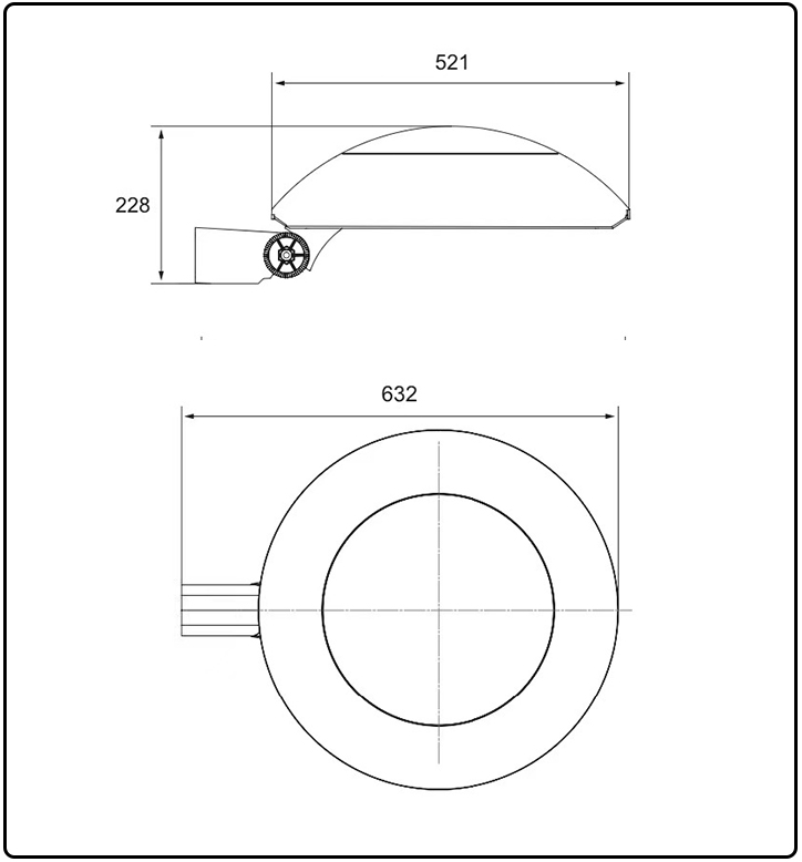 750X800 25-size