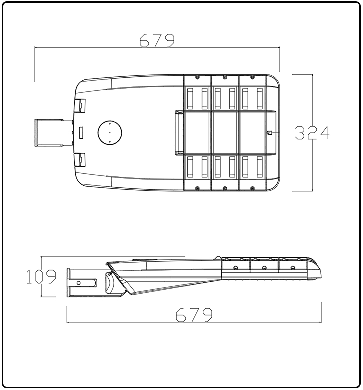 750X800 24.3-size