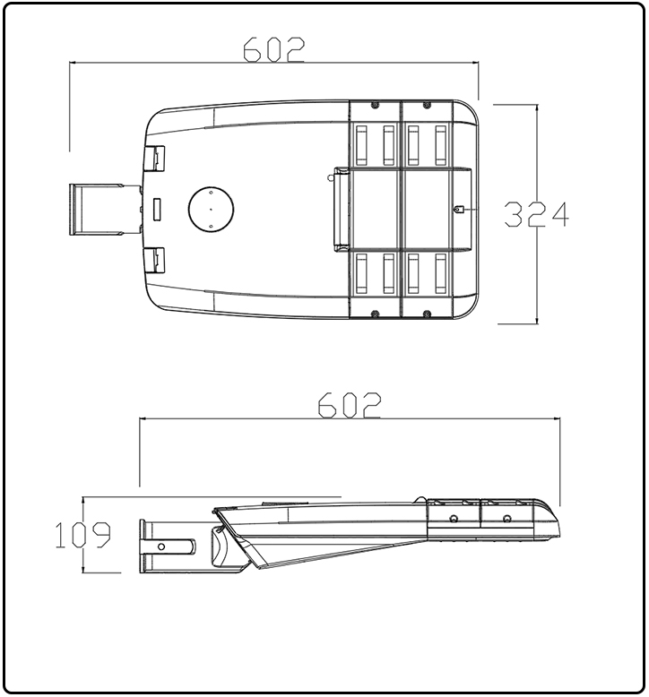 750X800 24.2-size