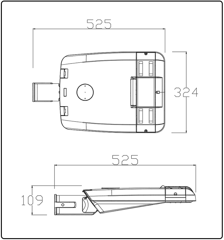 750X800 24.1-size